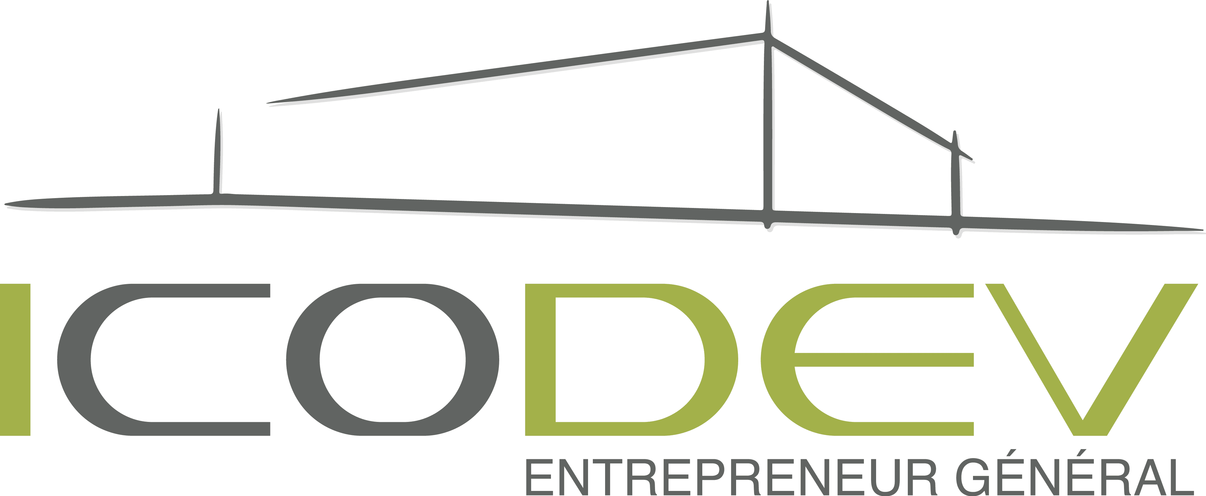 ACCUEIL - ICODEV