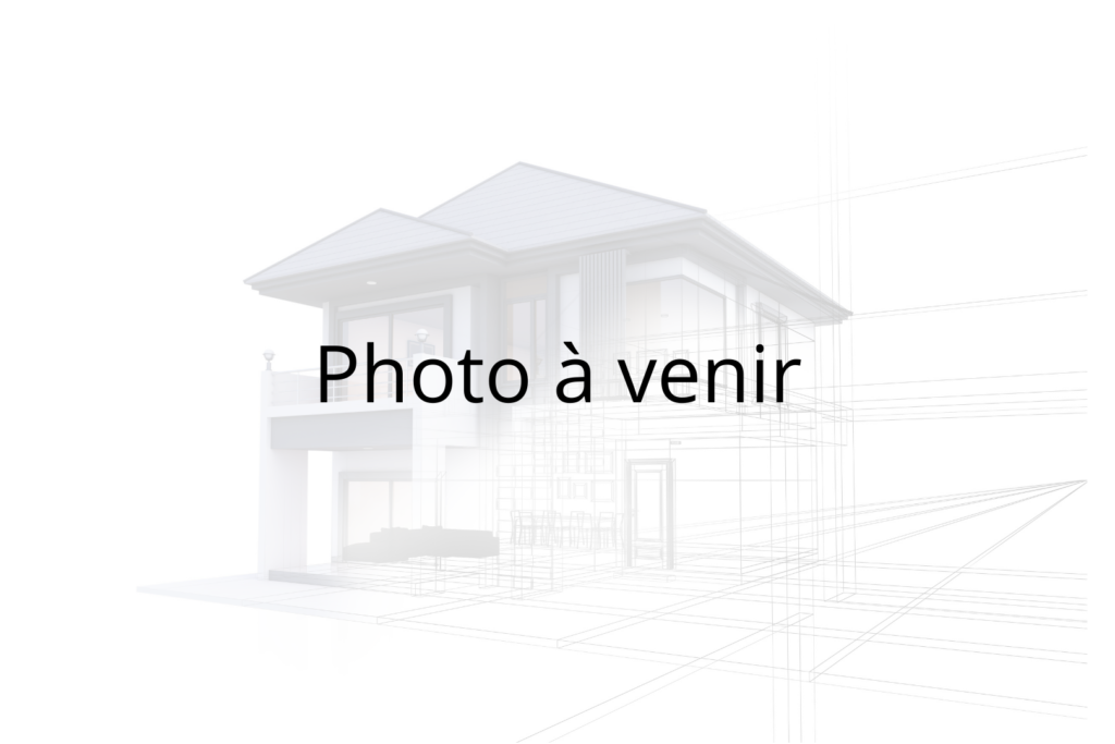 PROJETS - ICODEV