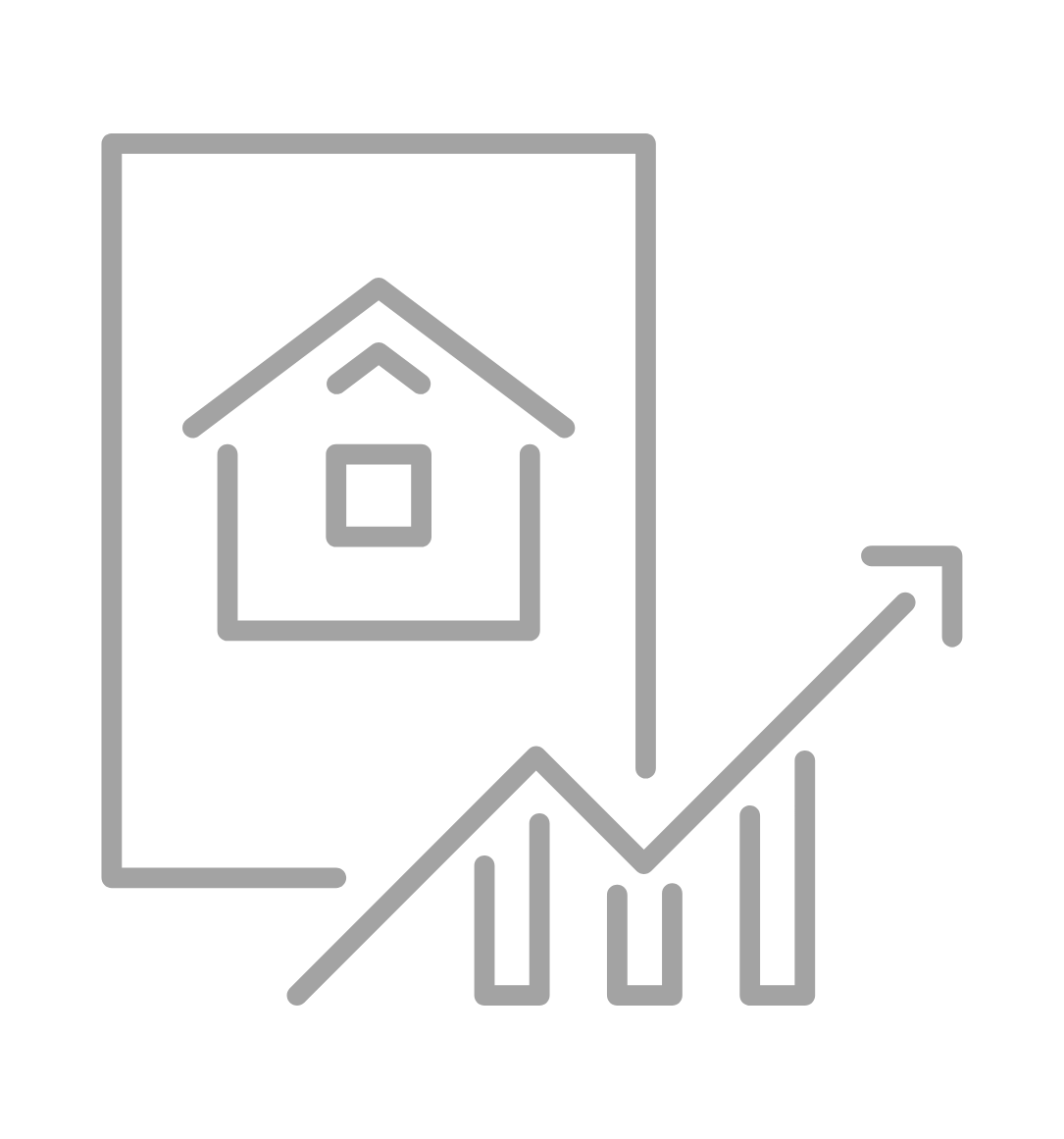 SERVICES - ICODEV